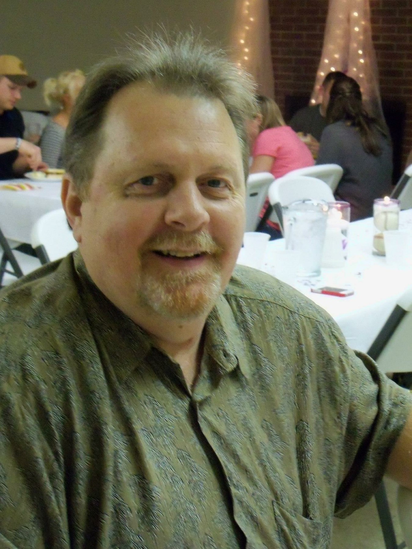 Lost Souls Unforgotten The Enduring Legacy Of Independence Missouri Obituaries - ejyfa1g