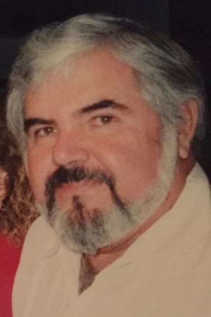 Obituary of Glenn "Mac" McGlone