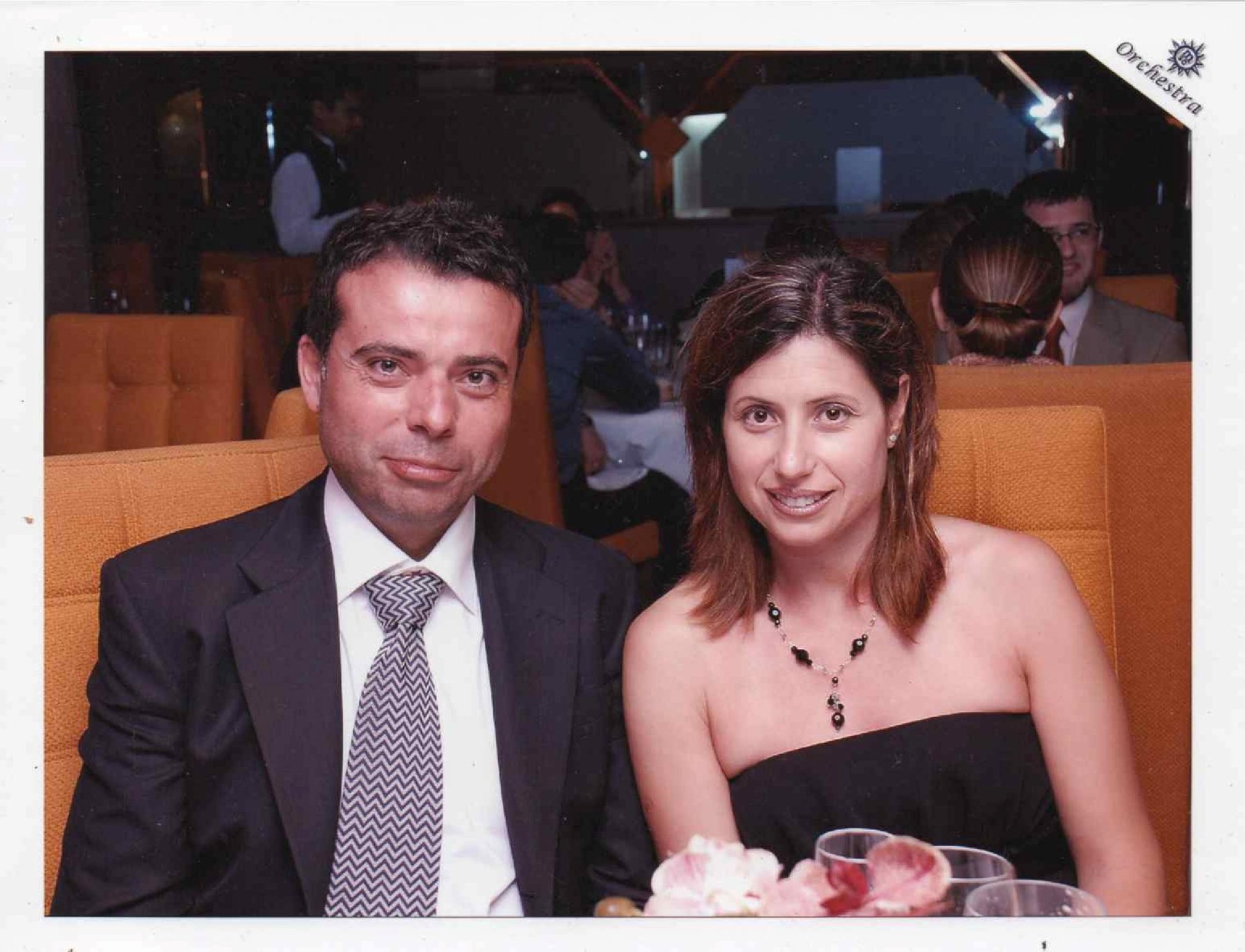 Avis de décès de Lino Lopes Pereira