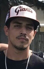 Obituary of Rafael Amezquita