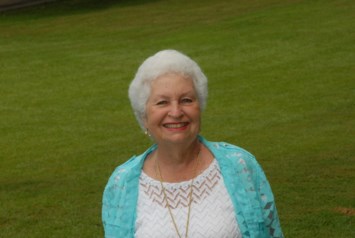 Obituary of Virginie D. Clark