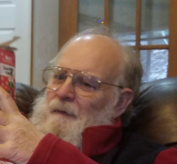 Obituary of Gary Glenn Woodruff