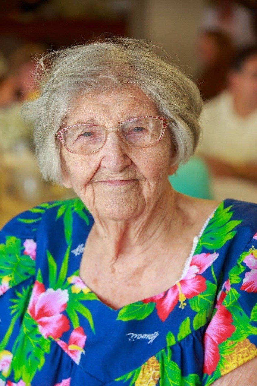 Louise Voegtle Obituary Belleville, IL