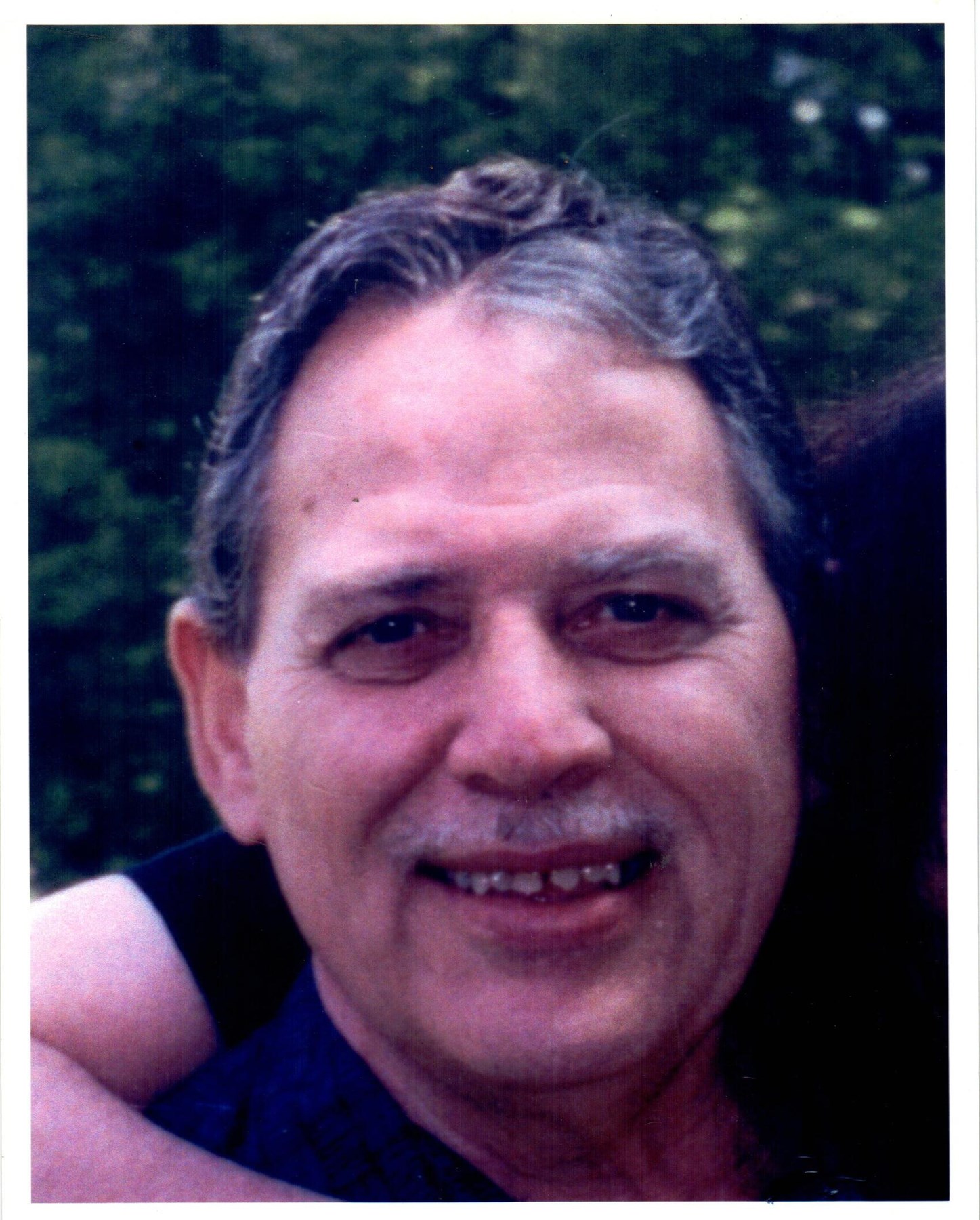 Obituary of Johnnie R Farmer