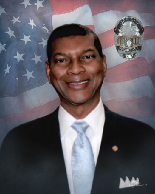 Obituario de Gene A Williams