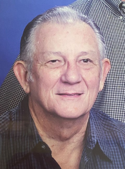 Obituary of Glen Edward Philmon, Sr.
