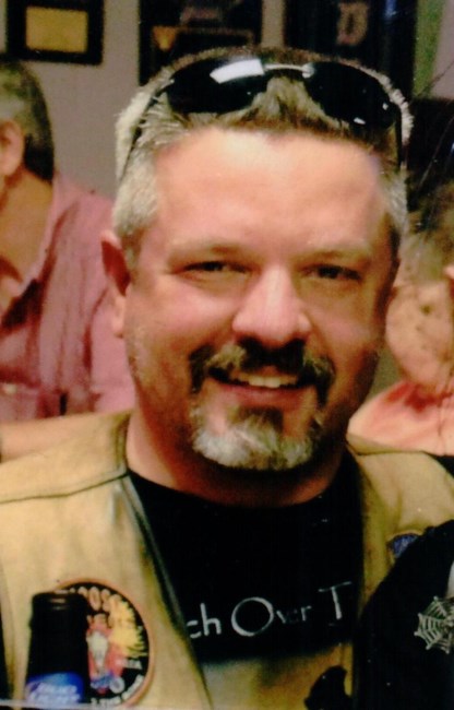 Obituary of Joel Nelson Lusch