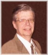 Avis de décès de Ronald Francis Kobeski