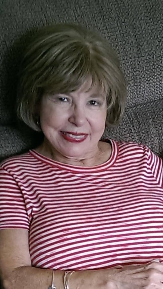 Sheila Jean Cooper Montiel Obituary Montgomery, AL