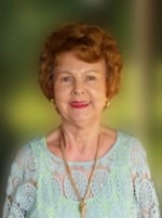 Carol Hammond
