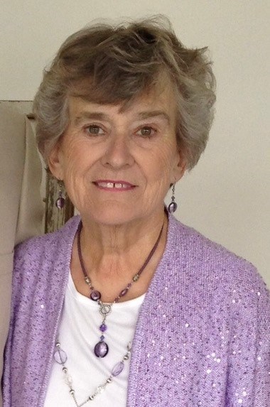 Obituary of Willie Lynn Hunter