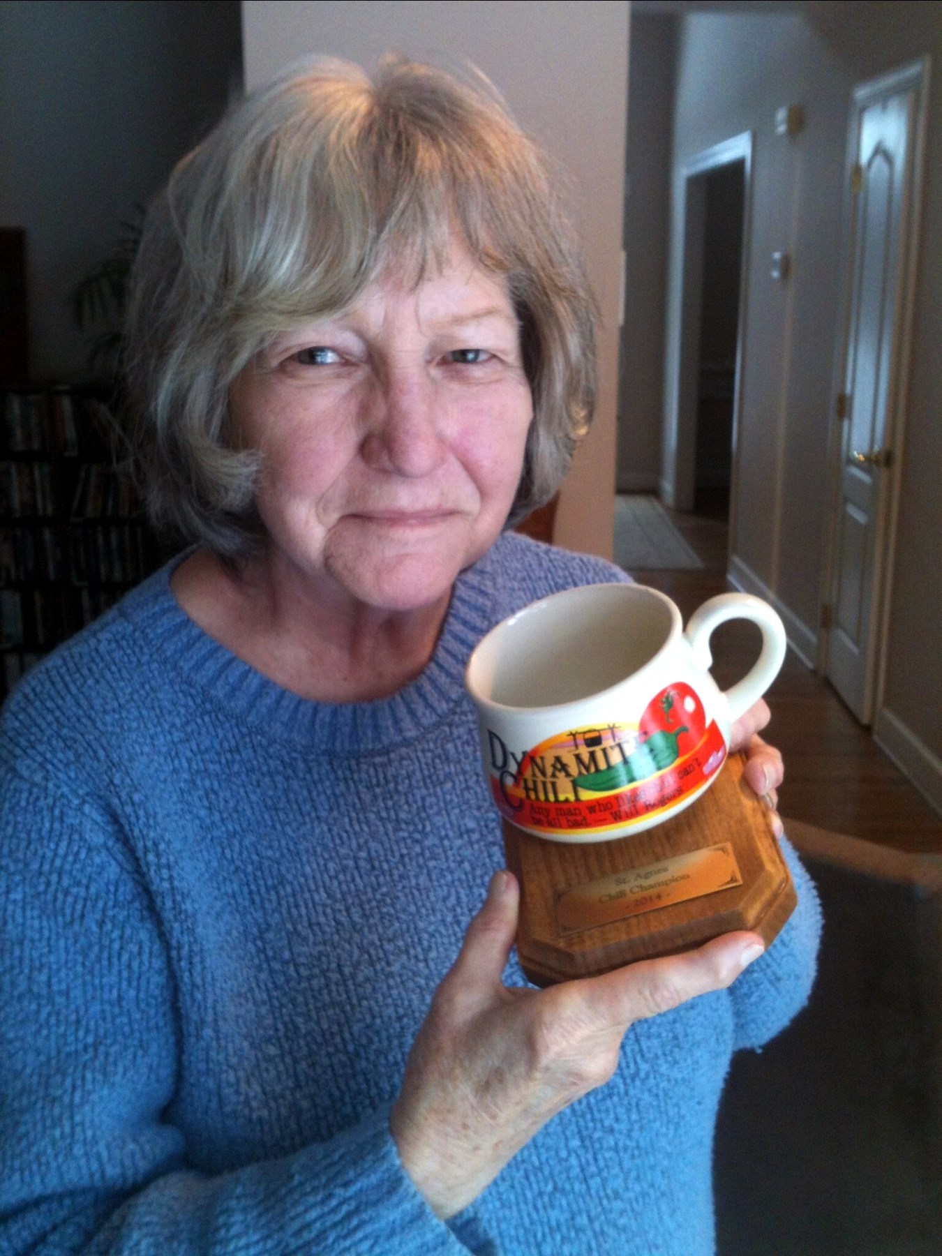 linda-harper-obituary-clearwater-fl