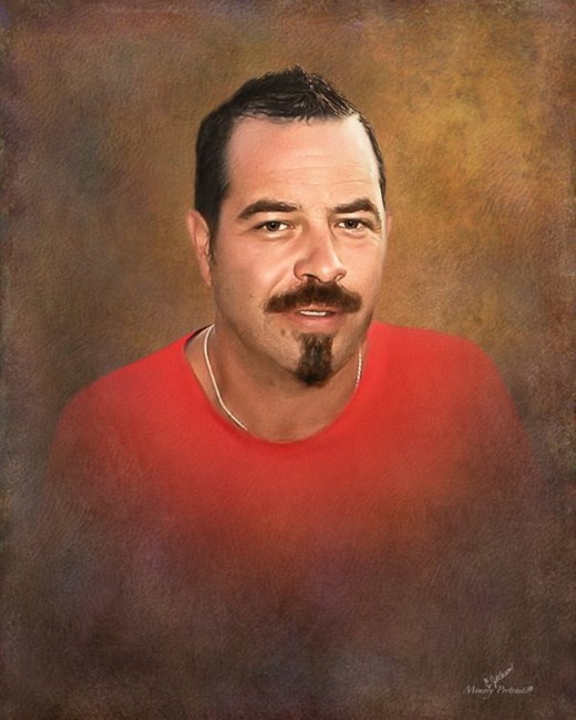 Obituary of Brandon Wade Miller