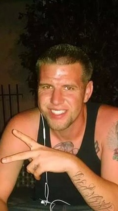 Obituary of Dylan Michael Meier