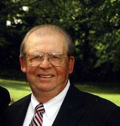 Obituary of Bobby Ray Cannon