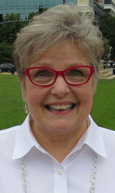 Obituary of Marlene Ann Arsenault