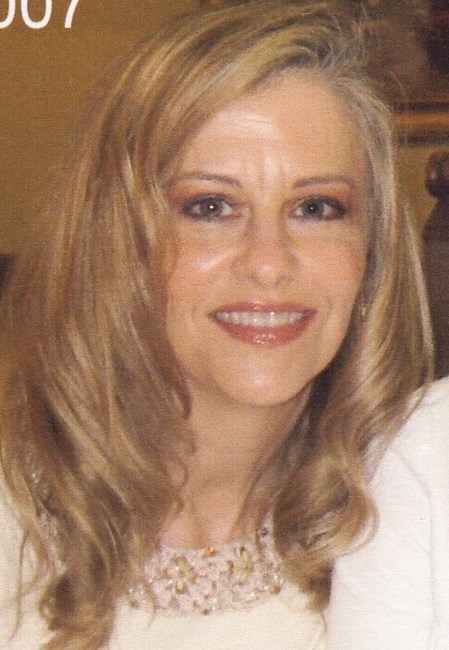 Obituario de Monica Wrae Annett Green