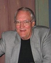 Obituary of Francis "Frank" Edward Ditmore