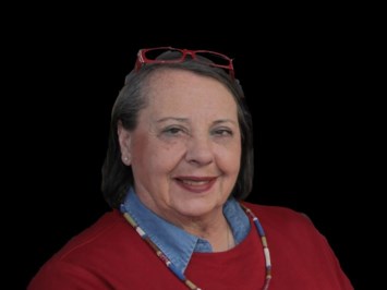 Obituary of Kay Eloise Bishop