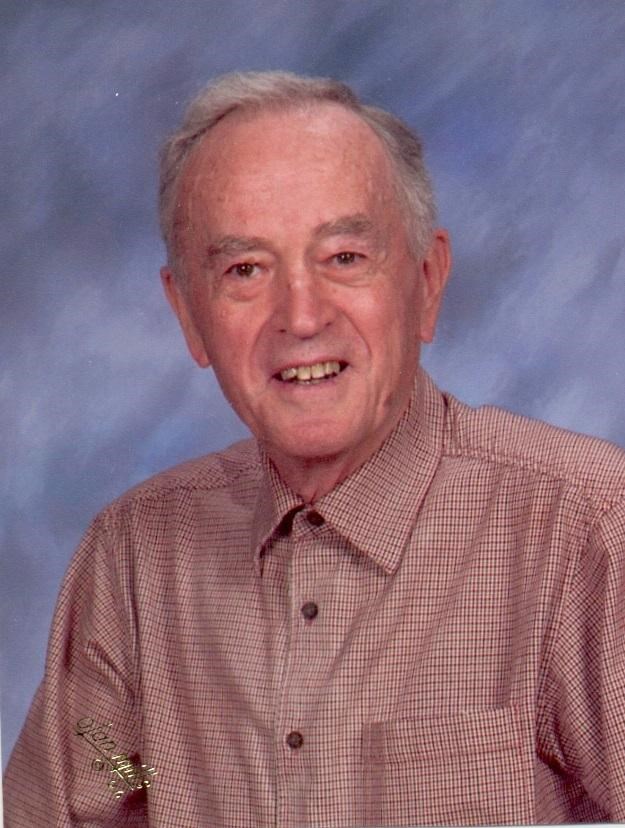 Donald Ward Obituary Fort Wayne, IN