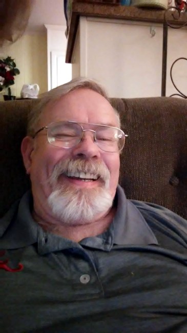 Obituary of Charles Mulholland