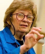 Obituary of Mary (Goldman) Mindess