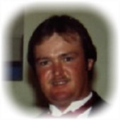 Obituary of Bobby Dean Williamson