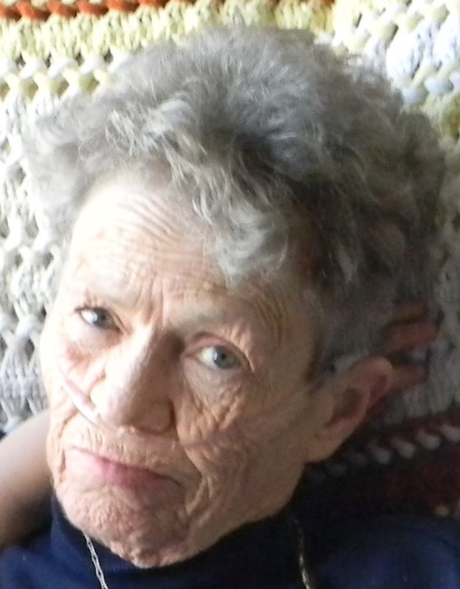 Obituary of Marva J. Chambers