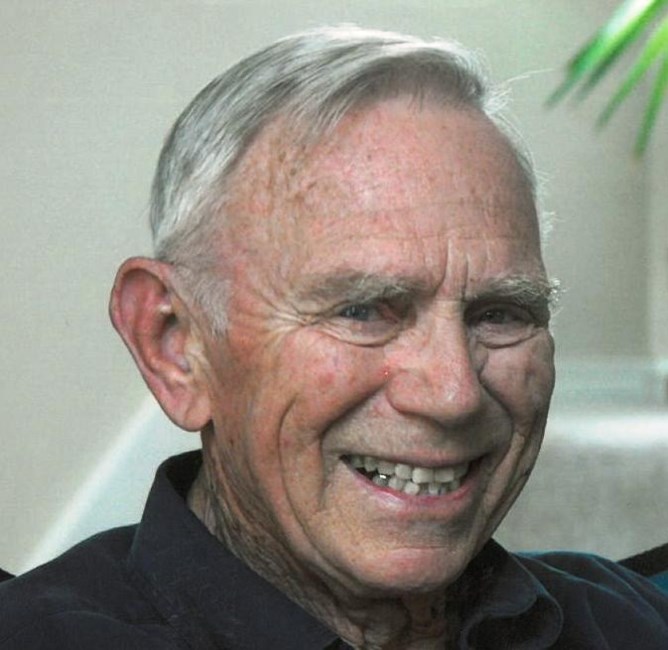 Obituary of Wilson H. Connor