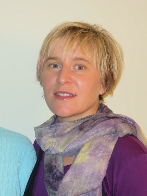 Obituary of Elizabeth N. Reilly