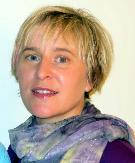 Obituary of Elizabeth N. Reilly