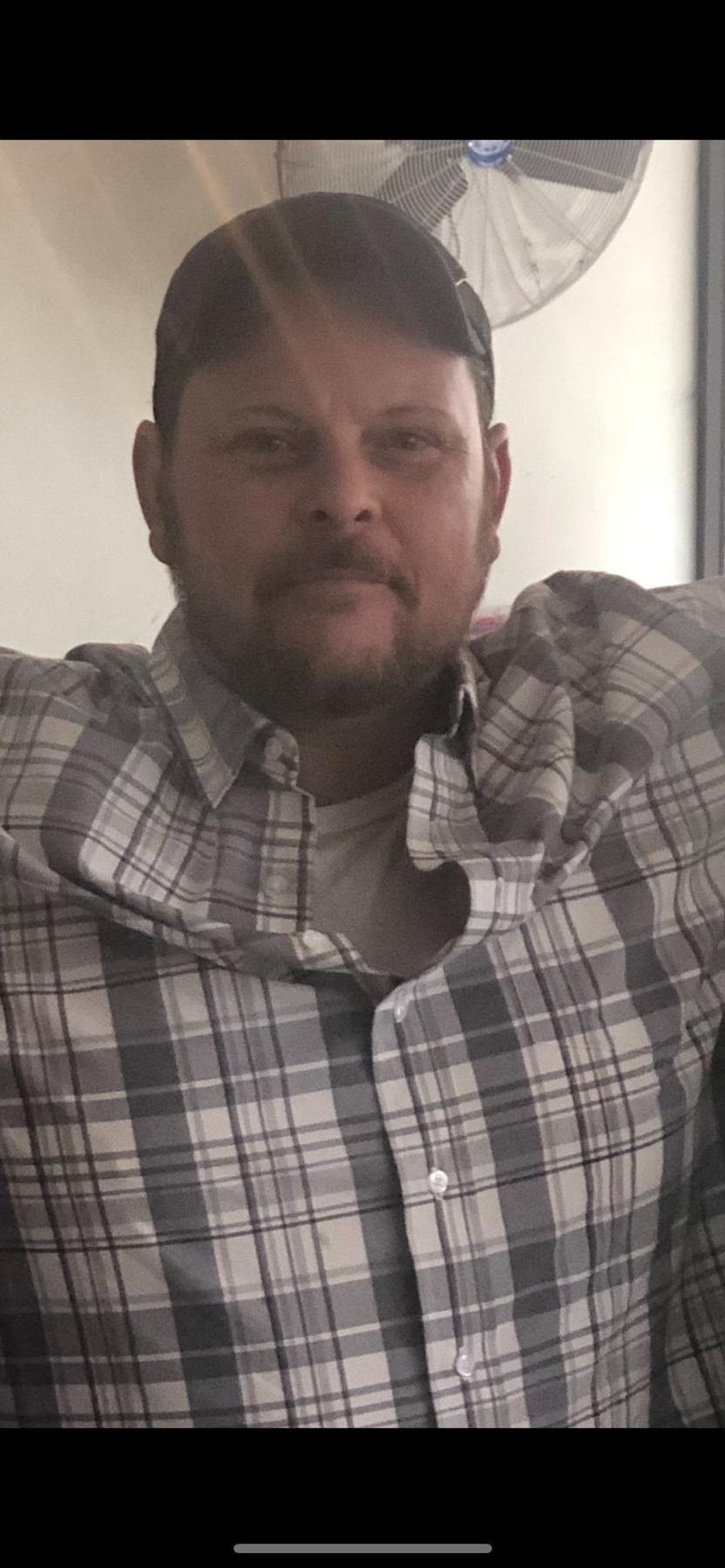 Obituary of Jonathan L Anthony