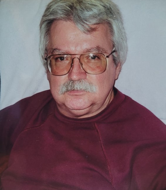 Obituary of Thomas Jackson Sprose