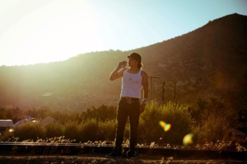 Obituary of Vito Luciano Amaya