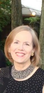 Obituary of Catherine Bryan Corish