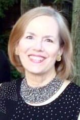 Obituary of Catherine Bryan Corish