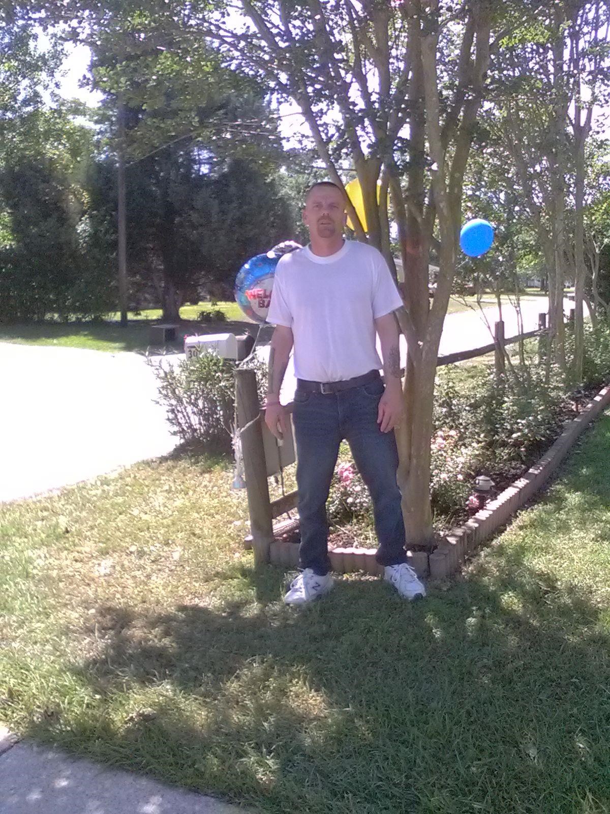 Obituary of Robert Dale Bumgarner Sr.