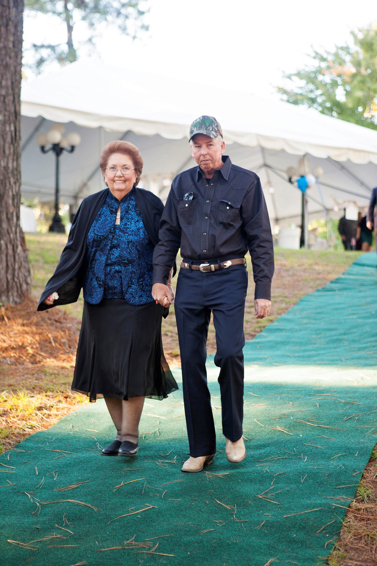 Obituary of Sharon A. Snodgrass