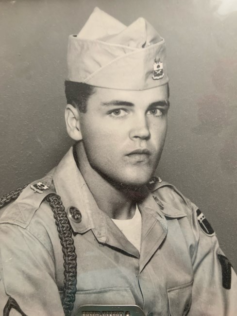 obituary image