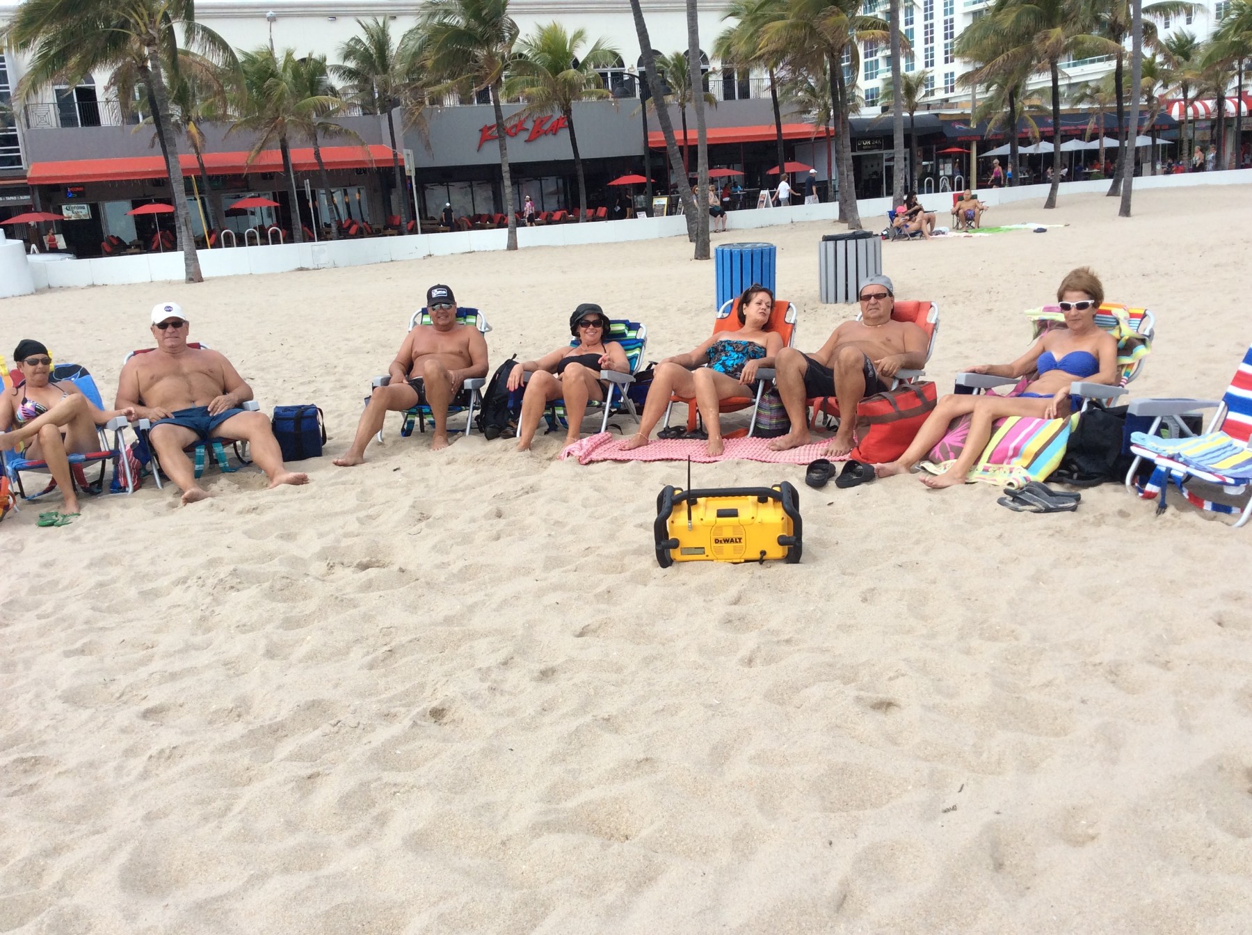 Luc Harvey Obituary Alma Qc