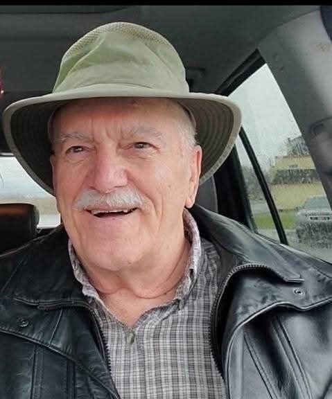 Obituary of Roger Arsenault