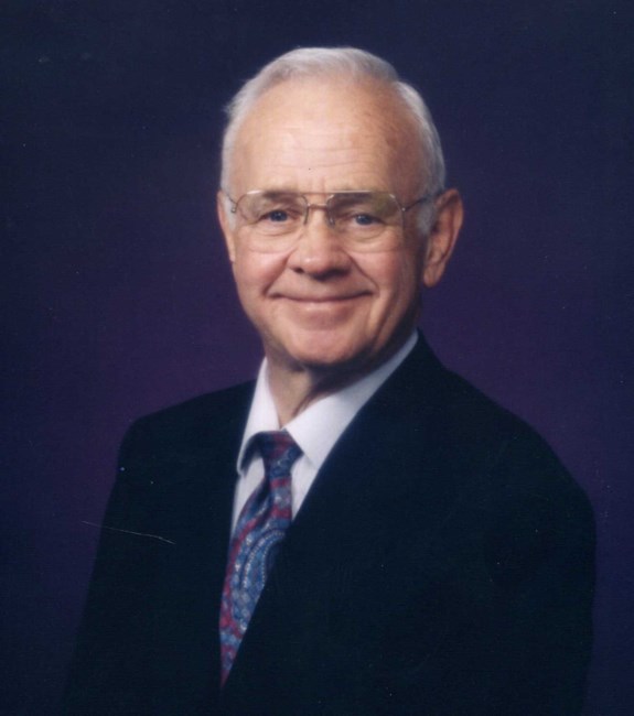 Obituary of William Frederick "Fred" Wilder