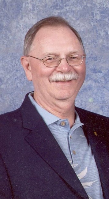 Obituary of Marvin "Gene" Watkins