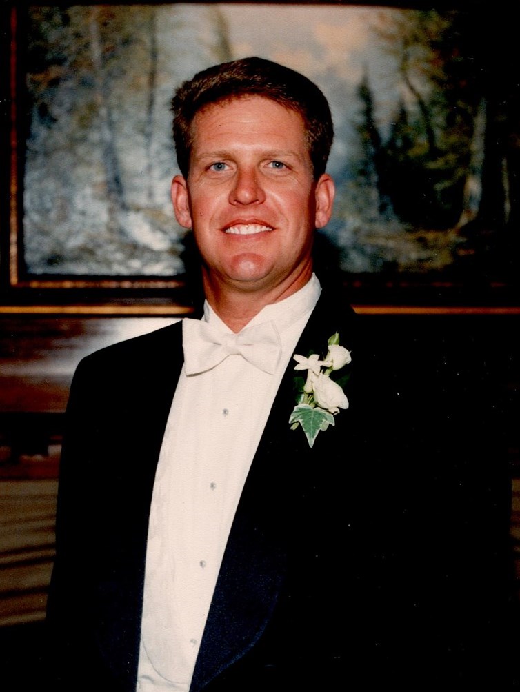 Jeff Miller Obituary Arlington, TX