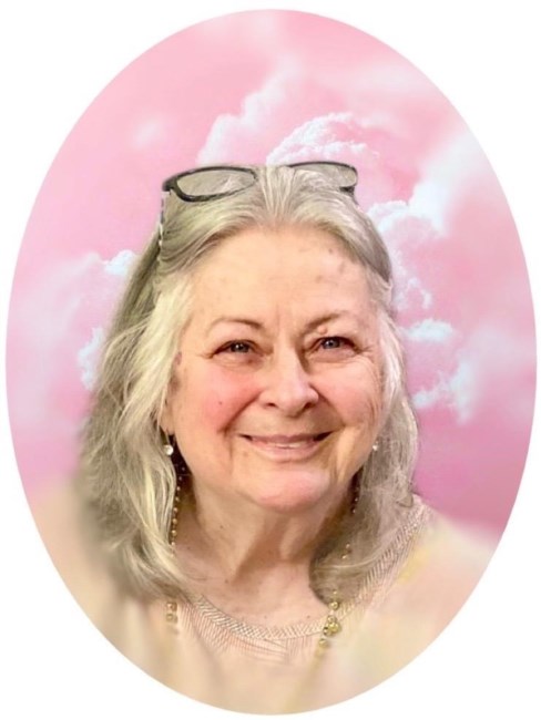 Obituary of Jeanne Lambert