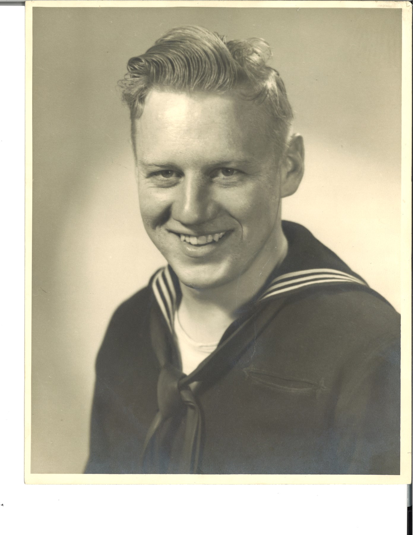 Obituary of Bobby Glenn Walton