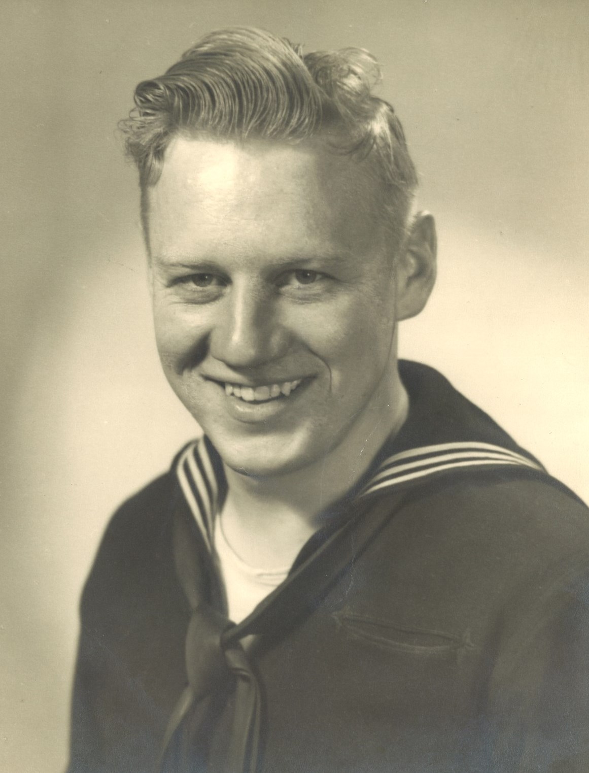 Bobby Glenn Walton Obituary Columbia, MO