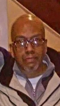 Obituary of Darryl Raymond Sisson