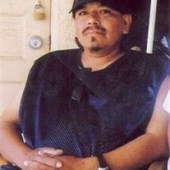 Avis de décès de Lano Ochoa