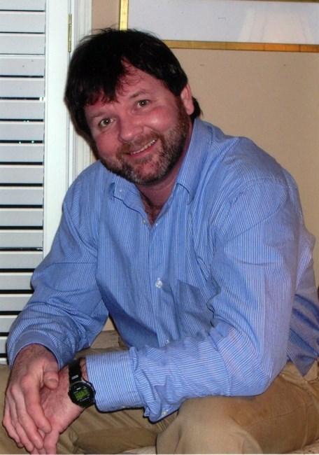 Obituary of Jack Griffin Springer Jr.